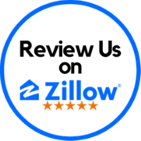 Zillow Review - 200